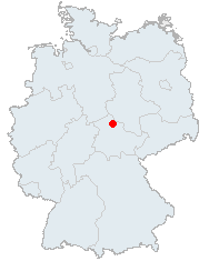 Energieberater-Energieausweis-Energieberatung Sondershausen